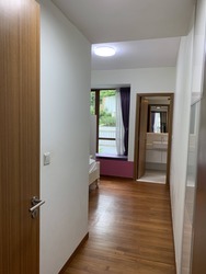 Park Natura (D23), Condominium #319154041